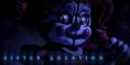 /products/fnaf-5-sl/